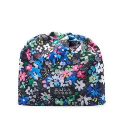 Serendipity | Nordic Hat