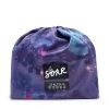 Galaxy Groove | Nordic Hat -Accessories Series WNH Soar