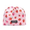 Strawberry Fields | Nordic Hat -Accessories Series WNH StrawberryFields