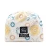 Sun Dial | Nordic Hat -Accessories Series WNH SunDial