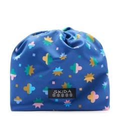 Supernova | Nordic Hat