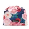 Vintage Floral | Nordic Hat