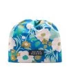 Waterlily | Nordic Hat -Accessories Series WNH Waterlily