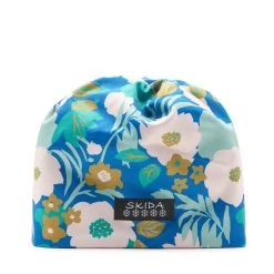 Waterlily | Nordic Hat