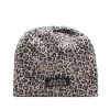 Wild Thing | Nordic Hat 1 Wild Thing | Nordic Hat -Accessories Series WNH WildThing