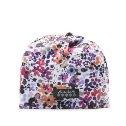 Wisteria | Nordic Hat