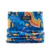 Brave | Alpine Neckwarmer 1 Brave | Alpine Neckwarmer -Accessories Series WNW Brave