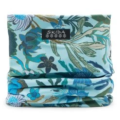 Dreamscape | Alpine Neckwarmer