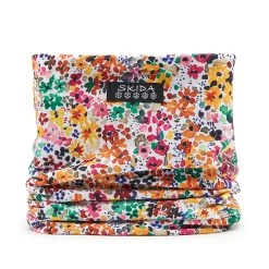 Fresh Picks | Alpine Neckwarmer