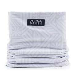 Frostnip | Alpine Neckwarmer