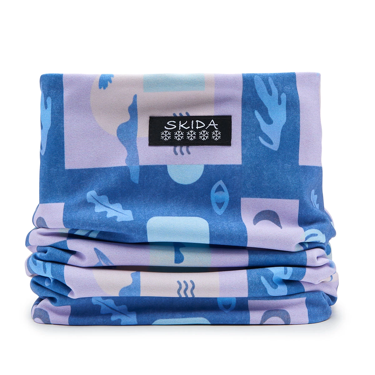 Kismet | Alpine Neckwarmer 3 Kismet | Alpine Neckwarmer