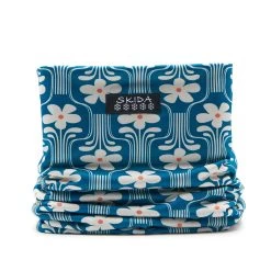 Lake House | Alpine Neckwarmer