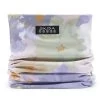 Misty Bloom | Alpine Neckwarmer