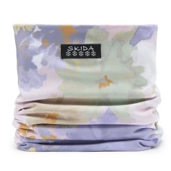 Misty Bloom | Alpine Neckwarmer