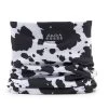 Moo Cow | Alpine Neckwarmer -Accessories Series WNW MooCow
