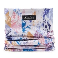 Mountainscape | Alpine Neckwarmer