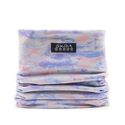 Pixie Dust | Alpine Neckwarmer