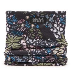 Revelry | Alpine Neckwarmer