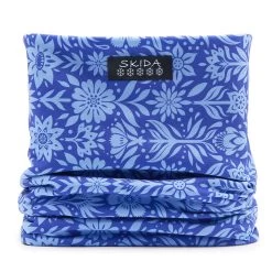 Uppsala | Alpine Neckwarmer