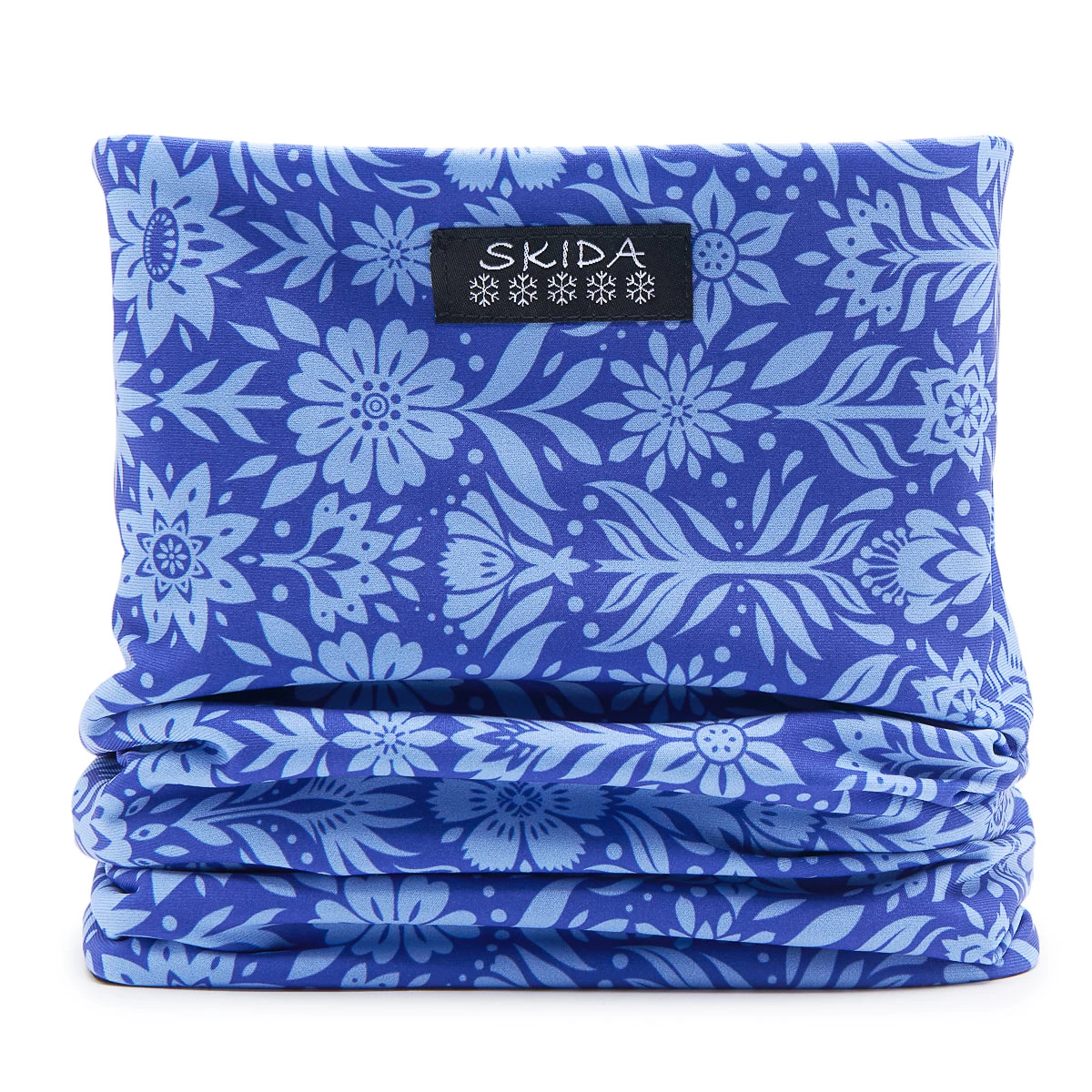 Uppsala | Alpine Neckwarmer 3 Uppsala | Alpine Neckwarmer