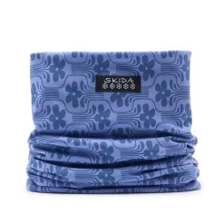 Wallflower | Alpine Neckwarmer