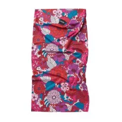 Chickadee | Sun Tour