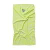 Neon Waves | Sun Tour 2 Neon Waves | Sun Tour -Accessories Series WST HiVis 1