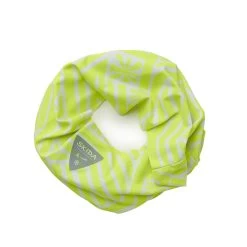 Neon Waves | Sun Tour 9 Neon Waves | Sun Tour -Accessories Series WST HiVis 3