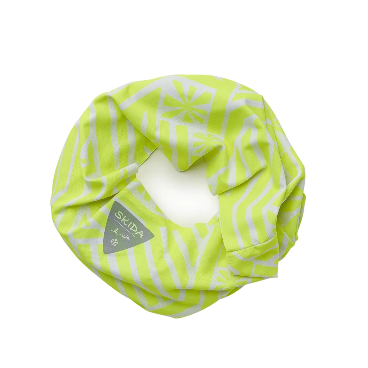 Neon Waves | Sun Tour 6 Neon Waves | Sun Tour - Image 4