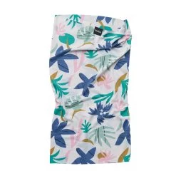 Hula Hoop | Sun Tour