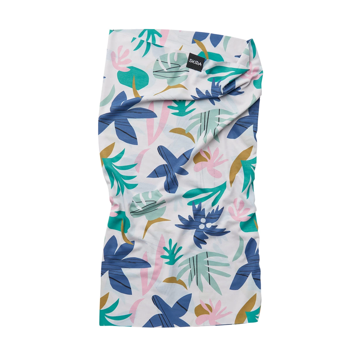 Hula Hoop | Sun Tour 3 Hula Hoop | Sun Tour