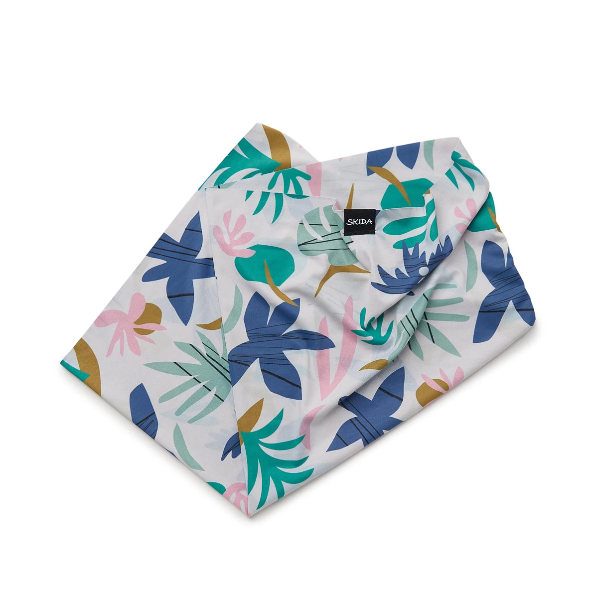 Hula Hoop | Sun Tour 4 Hula Hoop | Sun Tour - Image 2