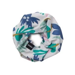 Hula Hoop | Sun Tour 7 Hula Hoop | Sun Tour -Accessories Series WST HulaHoop 3