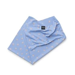 Lucy In The Sky | Sun Tour -Accessories Series WST LucyInTheSky 2