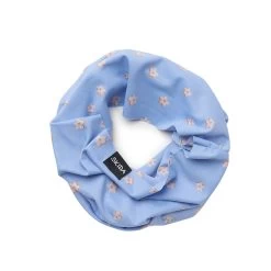 Lucy In The Sky | Sun Tour -Accessories Series WST LucyInTheSky 3