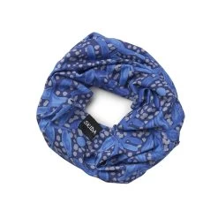 Nightingale | Sun Tour -Accessories Series WST Nightingale 3