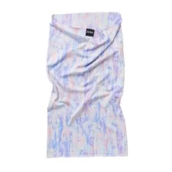 Pixie Dust | Sun Tour