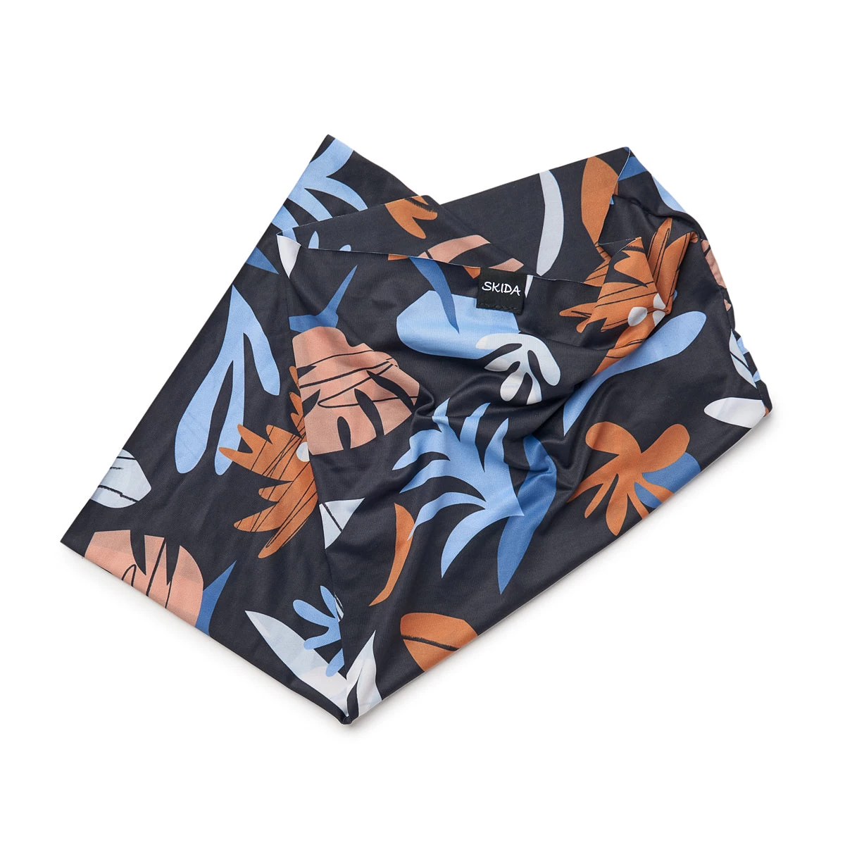 Popoyo | Sun Tour 4 Popoyo | Sun Tour - Image 2