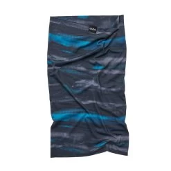 Tidal Wave | Sun Tour