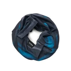 Tidal Wave | Sun Tour -Accessories Series WST TidalWave 3