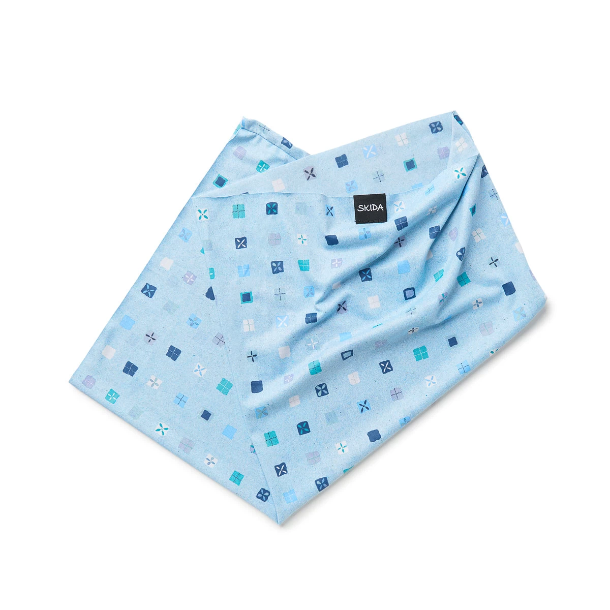 Tik Tac | Sun Tour 4 Tik Tac | Sun Tour - Image 2