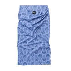 Wallflower | Sun Tour