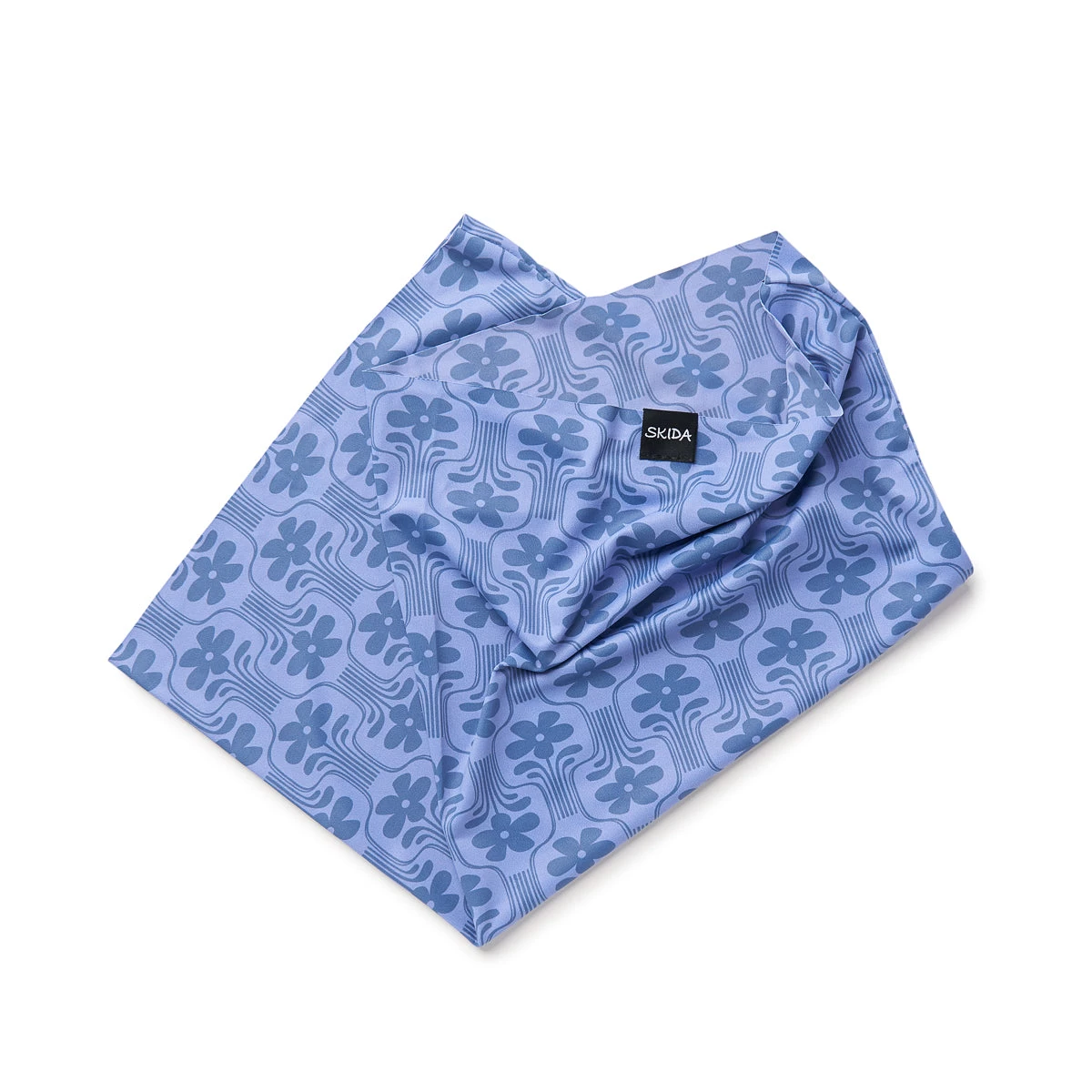 Wallflower | Sun Tour 4 Wallflower | Sun Tour - Image 2