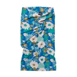 Waterlily | Sun Tour