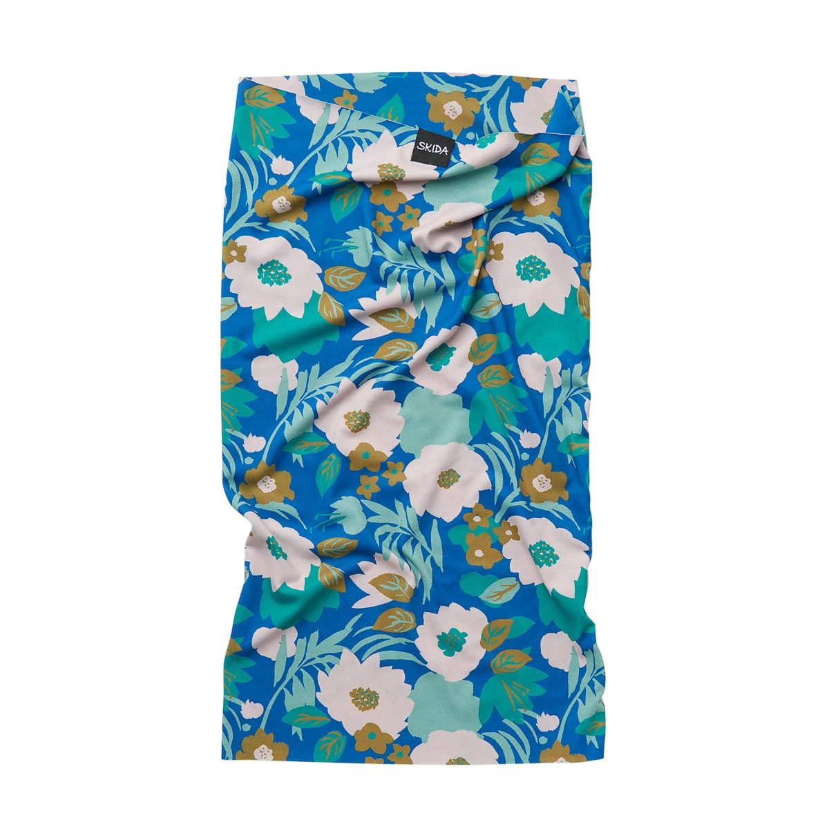 Waterlily | Sun Tour 3 Waterlily | Sun Tour