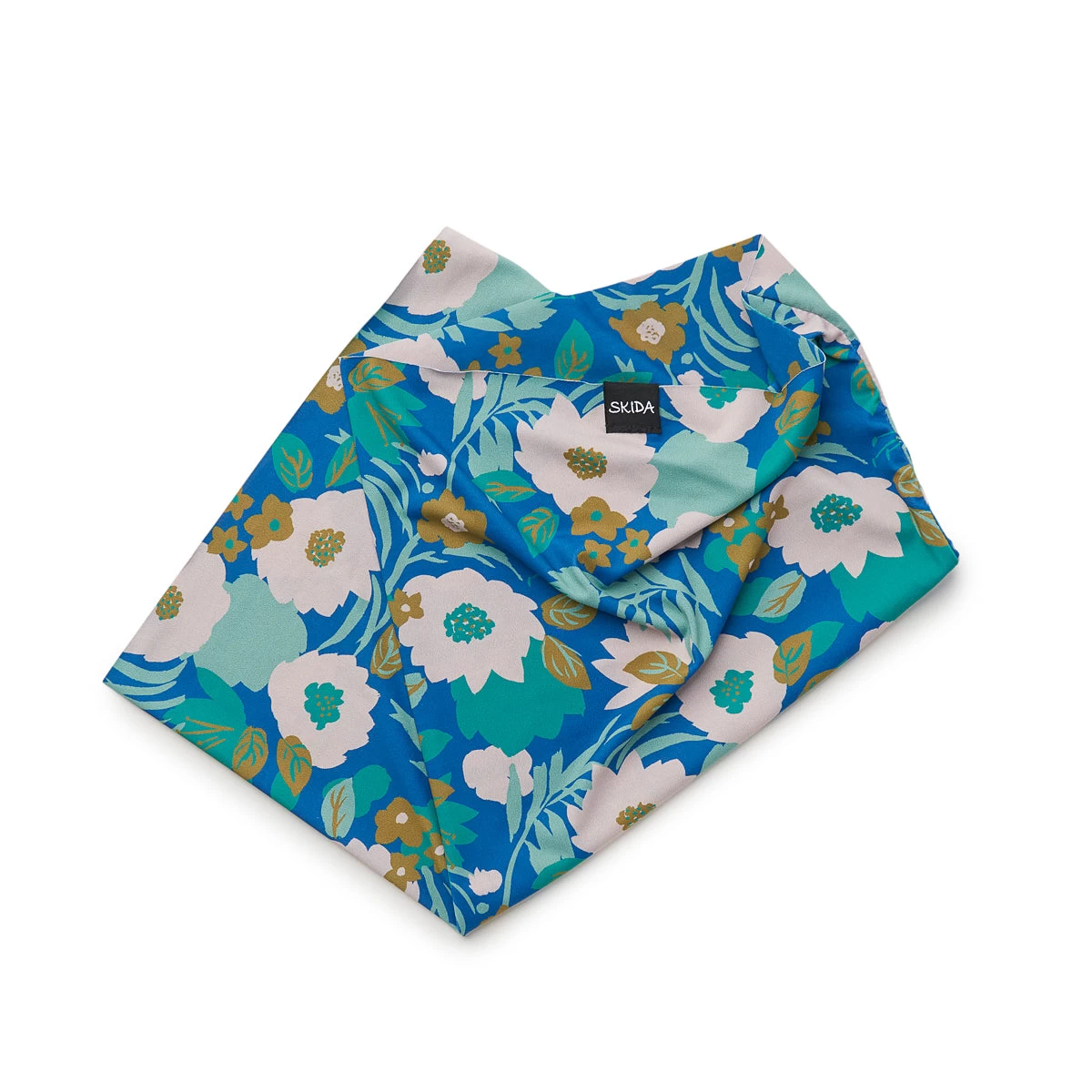 Waterlily | Sun Tour 4 Waterlily | Sun Tour - Image 2