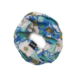 Waterlily | Sun Tour 7 Waterlily | Sun Tour -Accessories Series WST Waterlily 3