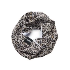 Wild Thing | Sun Tour -Accessories Series WST WildThing 2