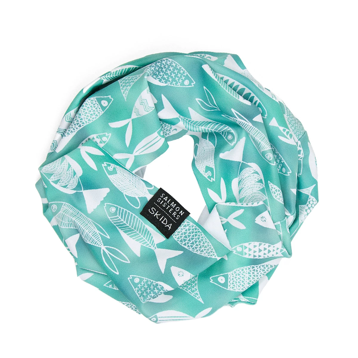 Emerald Isle | Sun Tour 4 Emerald Isle | Sun Tour - Image 2