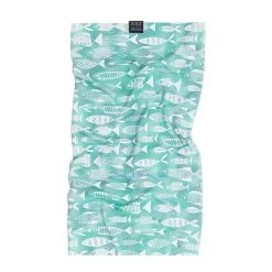 Emerald Isle | Sun Tour